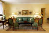 Hotel Prince de Galles 